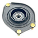 Shock/Strut - SM1060
