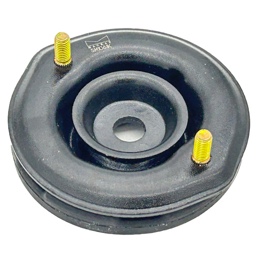 Shock/Strut - SM1061K