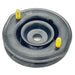 Shock/Strut - SM1061K