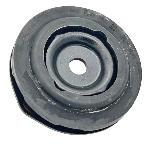 Shock/Strut - SM1061K
