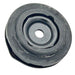Shock/Strut - SM1061K