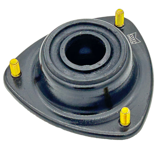 Shock/Strut - SM1062K