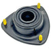 Shock/Strut - SM1062K