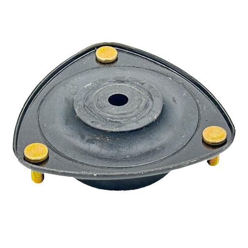 Shock/Strut - SM1062K