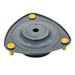 Shock/Strut - SM1062K
