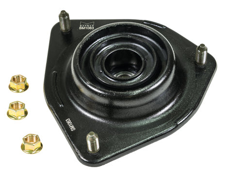 Shock/Strut - SM1063