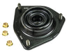 Shock/Strut - SM1063