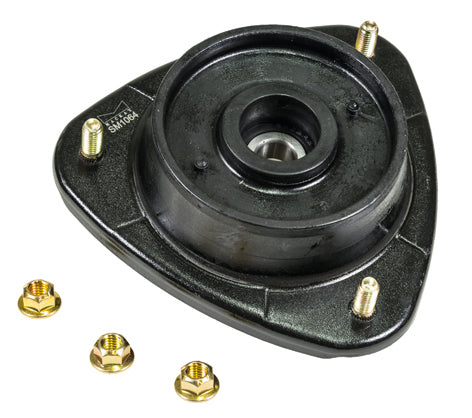 Shock/Strut - SM1064