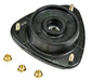 Shock/Strut - SM1064