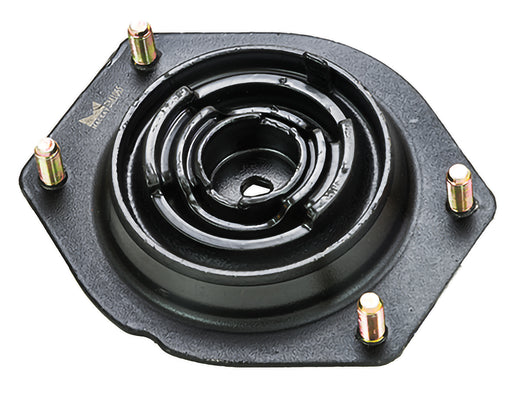Shock/Strut - SM1065