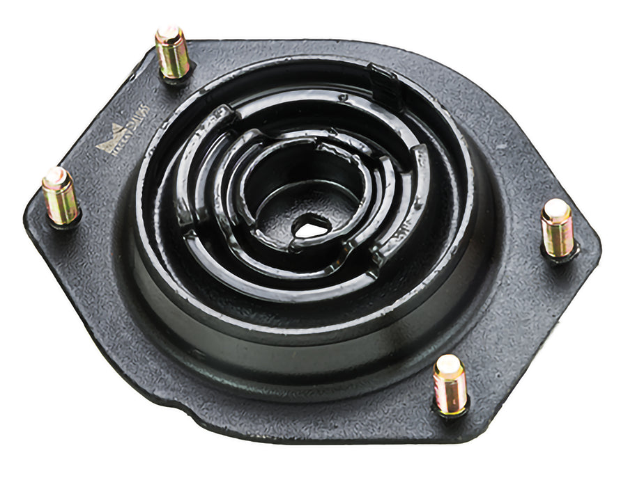 Shock/Strut - SM1065