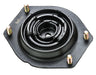 Shock/Strut - SM1065