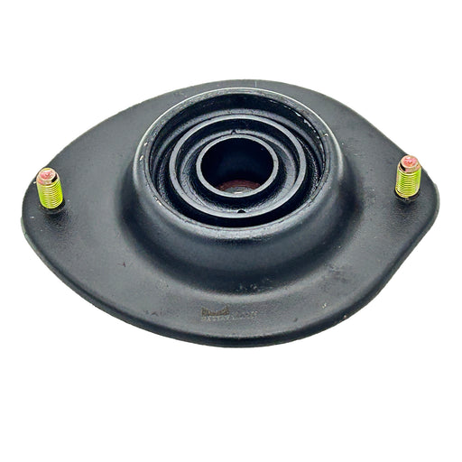 Shock/Strut - SM1066