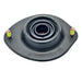 Shock/Strut - SM1066