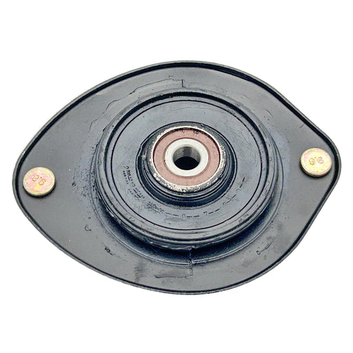 Shock/Strut - SM1066
