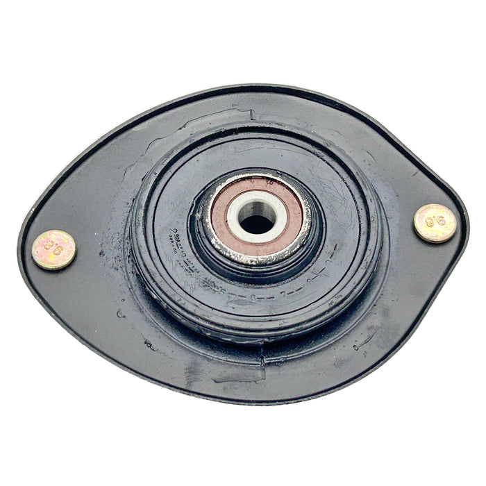 Shock/Strut - SM1066