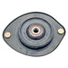Shock/Strut - SM1066