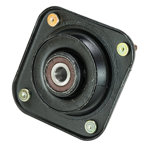 Shock/Strut - SM1067