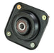 Shock/Strut - SM1067