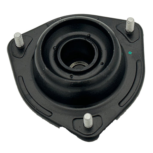 Shock/Strut - SM1068