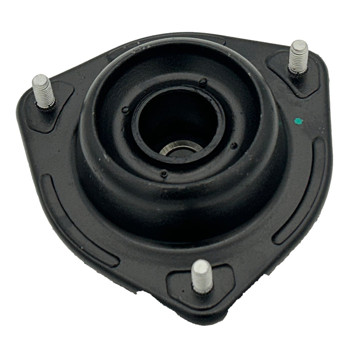 Shock/Strut - SM1068