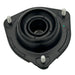 Shock/Strut - SM1068
