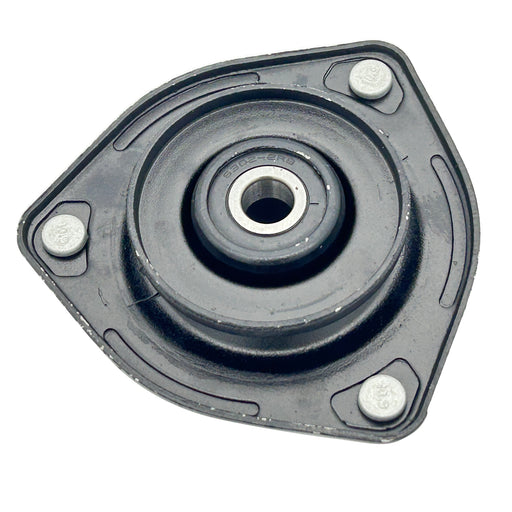 Shock/Strut - SM1068