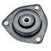 Shock/Strut - SM1068