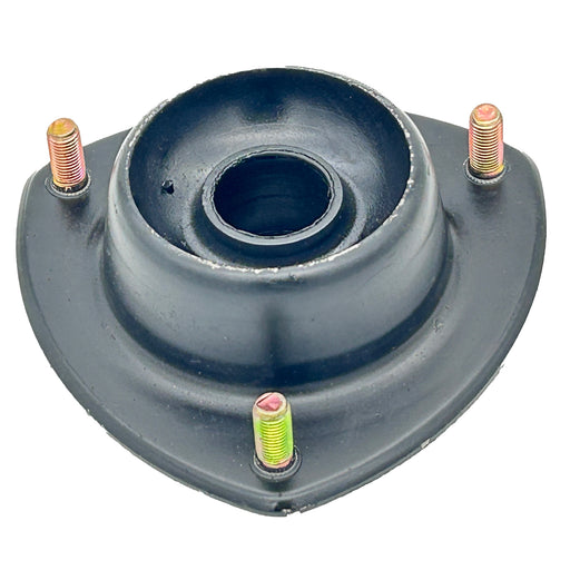 Shock/Strut - SM1069