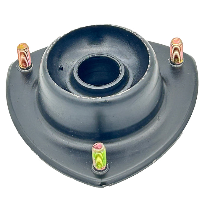 Shock/Strut - SM1069