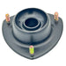 Shock/Strut - SM1069
