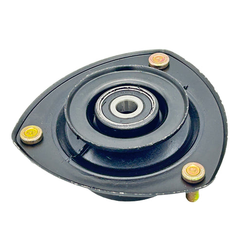 Shock/Strut - SM1069