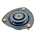 Shock/Strut - SM1069