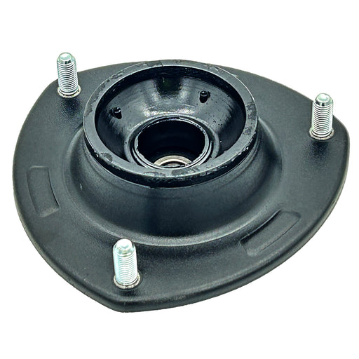 Shock/Strut - SM1070