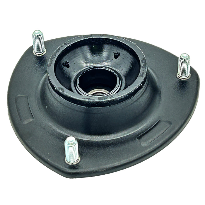 Shock/Strut - SM1070