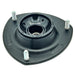 Shock/Strut - SM1070