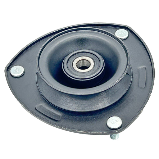 Shock/Strut - SM1070