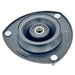 Shock/Strut - SM1070