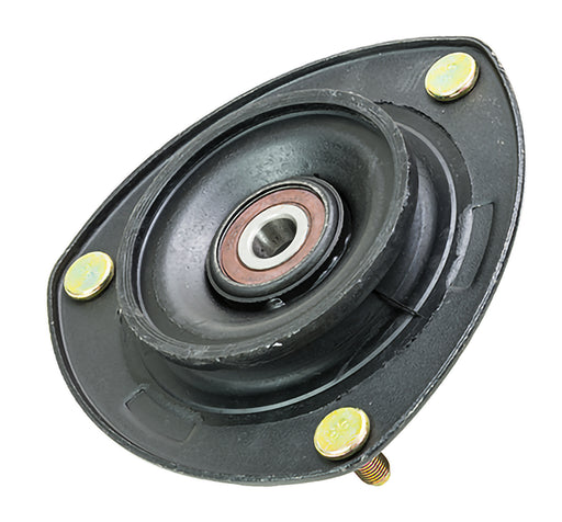 Shock/Strut - SM1071