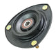 Shock/Strut - SM1071