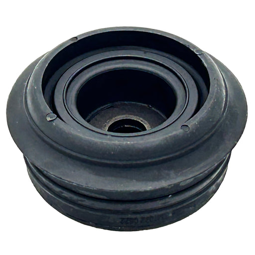 Shock/Strut - SM1072