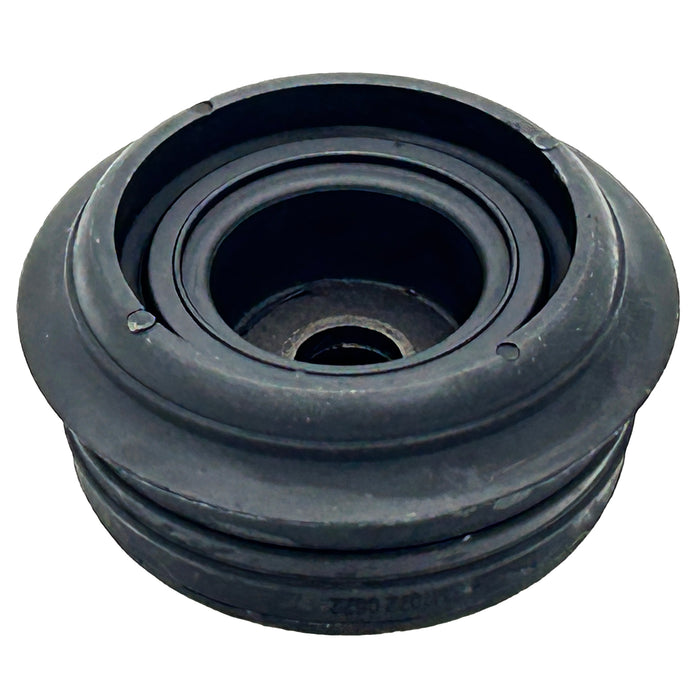 Shock/Strut - SM1072