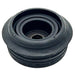 Shock/Strut - SM1072