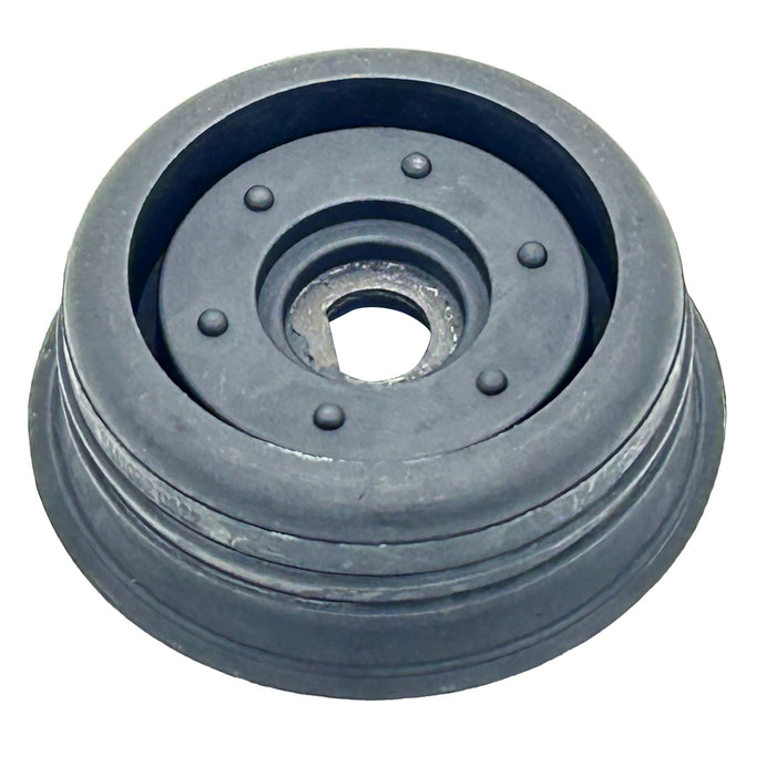 Shock/Strut - SM1072