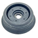 Shock/Strut - SM1072