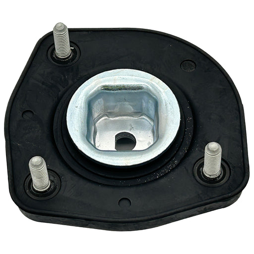 Shock/Strut - SM1073
