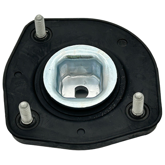 Shock/Strut - SM1073