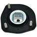 Shock/Strut - SM1073