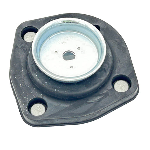 Shock/Strut - SM1073
