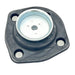 Shock/Strut - SM1073
